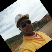 Marcos Silva
