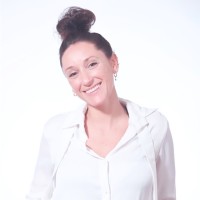 Laura Yamila Maglietta