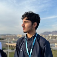Taimur Bakhtiar