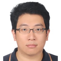 Po-Han Wang