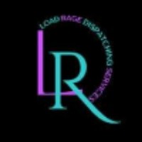 Load Rage Dispatching Services