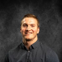 Austin Hofmann