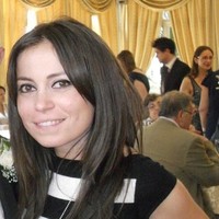 Francesca Legumi
