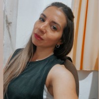 Giselle Lopez