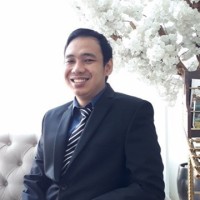 Alfadhli Qaulan Maulana