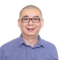 Eric Han