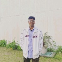 Hemant Kumar