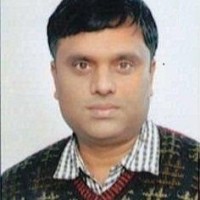 Ajay Bansal
