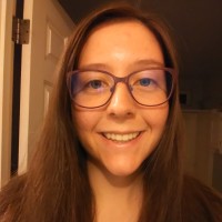 Jessica Barnhardt