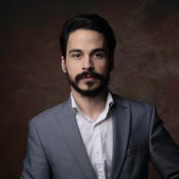 Ivo Maia
