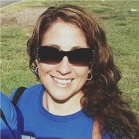 Beth Nuthak