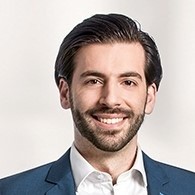 Michel Dussault