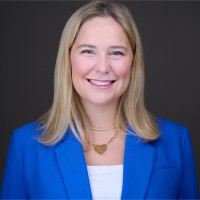 Anne (Tess) Mcmullin