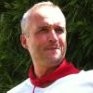 Eric Serres