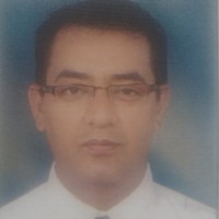 Ajit Dhinganna
