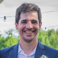 Andrés Duelo Solá