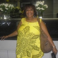 Theresa Elaine Clark