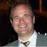 Stuart Udall