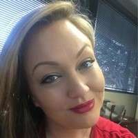 Ashley McMillan