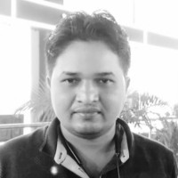 Manisankar Pal