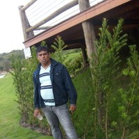 Ademir Monteiro