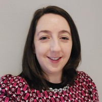 Ciara O.
