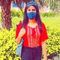 Jyoti Rajput