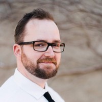 Joshua Abbett
