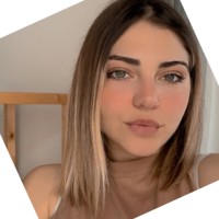 Maria Chatzi