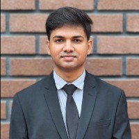 Siddharth Sharma