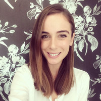 Eva Englart