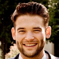 Christiaan van Bruchem