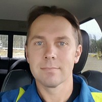 Richard Kowal