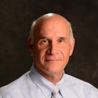 James Mesko