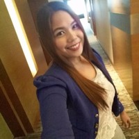 May Roa