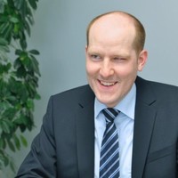 Simon Brander