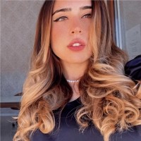 Ana Rita CS