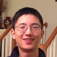 Patrick Zhang