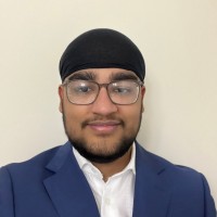 Gunjot Ghuman