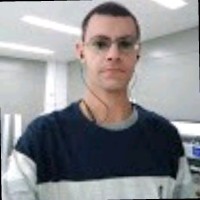 Oswaldo Irapuan