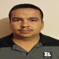 Baltazar Tepezano Frias