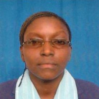 florence kiilu