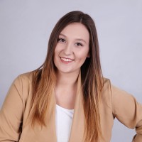 Vanesa Fóková