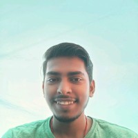 Kundan Kumar