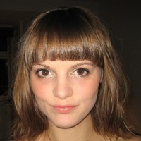 Camilla Brandt