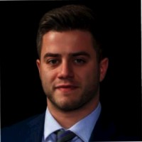 Matthew Menzel