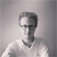 Jean-Baptiste Rosselet