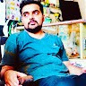 Usman Sunny