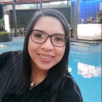 Helen Karina H.