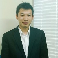 塚田隆智